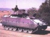 armor_012.jpg