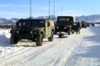 humvee_003.jpg