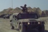 humvee_008.jpg