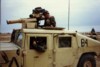 humvee_009.jpg