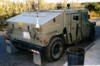 humvee_011.jpg