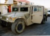 humvee_012.jpg