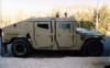 humvee_013.jpg